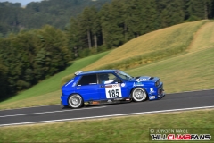 JNP_2752
