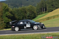 JNP_2758