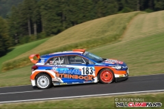 JNP_2765