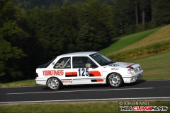 JNP_2778