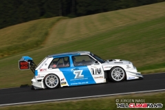 JNP_2787