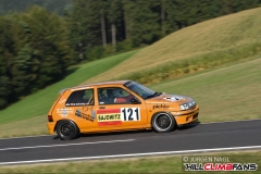 JNP_2793