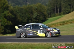 JNP_2797