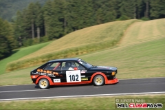 JNP_2800