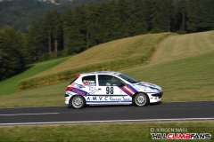 JNP_2805