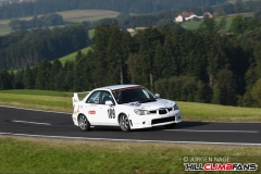 JNP_2806