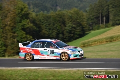 JNP_2812