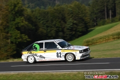 JNP_2820