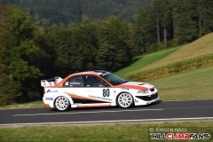 JNP_2822