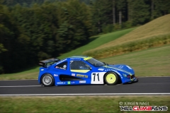 JNP_2830