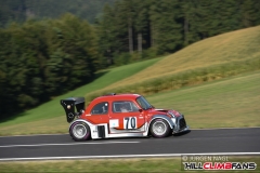 JNP_2832