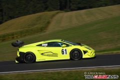 JNP_2841