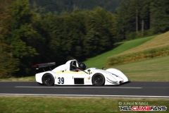 JNP_2860