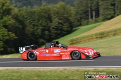 JNP_2867