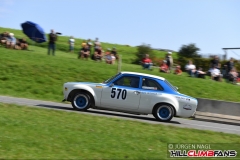 JNP_2902