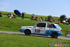 JNP_2913