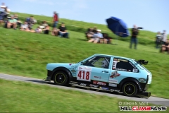 JNP_2925