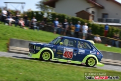 JNP_2928