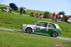 JNP_2940