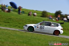 JNP_2941