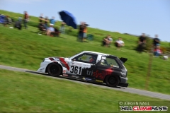 JNP_2942
