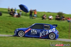 JNP_2951