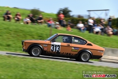 JNP_2965