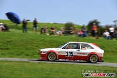 JNP_2969