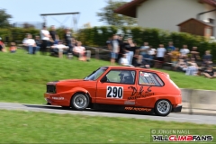 JNP_2985