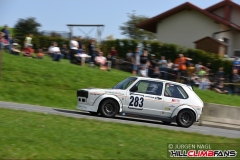 JNP_2999