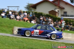 JNP_3055