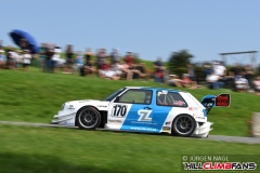 JNP_3091
