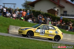 JNP_3097