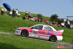 JNP_3124