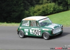 dsc_4541