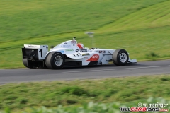 St. Agatha 2013 - Wolfgang Maringer