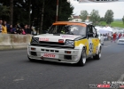 hcf_5724