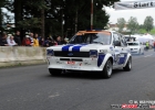 hcf_5730