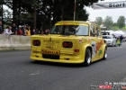 hcf_5769