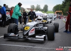 hcf_5964