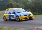 hcf_6103