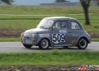 hcf_6295