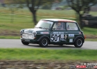 hcf_6298