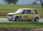 hcf_6305