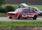 hcf_6309
