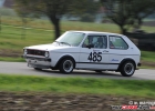 hcf_6314