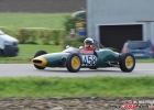 hcf_6334