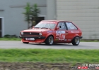 hcf_6340