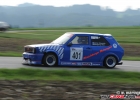 hcf_6352