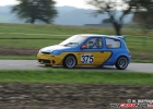 hcf_6372
